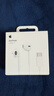 Apple/苹果 EarPods USB-C有线耳机 type-c有线耳机苹果耳机 苹果17有线耳机笔记本耳机游戏音乐 实拍图