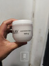 玉兰油（OLAY）滋润保湿面霜补水润肤 1瓶 保湿霜100g 实拍图