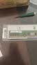 三星（SAMSUNG） 原装原厂 DDR4 PC4 UDIMM 2666 2933 3000 3200 四代台式机主机组装电脑内存条 台式机 DDR4 3200 8GB 实拍图