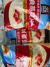 桂格（QUAKER）即食燕麦片1478克 营养早餐 膳食纤维 零添加白砂糖 实拍图