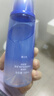 自然堂雪域修护保湿冰肌水160ml *2(滋润型) 保湿水润不粘腻护肤品 实拍图