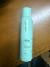 Spes诗裴丝高颅顶神器持久控油蓬松水去油免洗干发喷雾柚香150ml*2支 实拍图