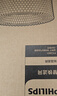 飞利浦（PHILIPS）加湿器HU4801HU4802HU4803HU4811HU4813过滤网滤芯 HU4102升级款FY2401(可用6个月） 实拍图