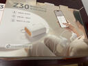 波咯咯（bololo）双边吸奶器电动无痛全自动吸乳微震通乳大吸力挤奶拔奶器 【新·智能旗舰】微震Z30吸奶器 实拍图
