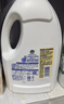 滴露（Dettol）衣物除菌液 消毒液 柠檬3L 99.9%杀菌除螨内衣儿童衣物可配洗衣液 实拍图