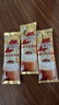 雀巢（Nestle）【侯明昊推荐】慕斯卡布奇诺速溶三合一减蔗糖冲调饮品19g*12条 实拍图