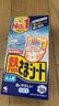 小林制药（KOBAYASHI）退热贴成人16片【临期清仓】 实拍图