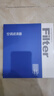 欧积二滤套装空调滤芯+空气滤芯滤清器/本田新飞度(1.5L)14款-至今 实拍图