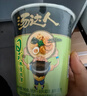 统一汤达人 酸辣米线 杯面 86g*12杯 整箱装 方便面速食面泡面 实拍图