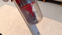 米家小米 无线吸尘器2 Lite 吸尘器 家用车载升级旋风风道 轻量省力二合一 持久澎湃吸力 实拍图