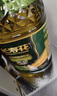 长寿花 植物调和油 5L 食用油 橄榄+玉米双优组合 实拍图