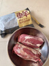 鲜京采甄选&Teys 澳洲原切牛腱子3斤 京东自有品牌【真原切】 实拍图