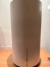 米家 小米空气加湿器 无雾加湿器3 600mL/h快速加湿家用卧室大容量办公室婴儿孕妇5L大容量CJSJSQ06ZMZ 实拍图