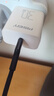 品胜3C苹果充电器iPhone17ProMax快充插头PD30W通用苹果16/15/14/iPad小米华为type-c手机AirPods Pro3 实拍图
