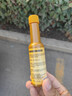 仆旅汽车新国标三元催化清洗剂发动机内部除积碳尾气净化器60ml*7瓶 实拍图