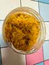 盛源来肉粉松300g金丝肉松小贝烘焙寿司专用肉酥儿童拌饭饭团三明治食材 实拍图