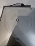 美的（Midea）家用电磁炉电陶炉电池炉2200W大功率猛火新型电磁灶一体微晶面板爆炒炒菜智能定时火锅炉MC-E22B60 实拍图