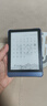 JDRead联名款MEEBOOK M6 6英寸 电子书 电子阅读器 300PPI高清墨水屏 开放式安卓系统 32GB 电子书阅读器 实拍图
