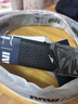 七匹狼男士皮腰带牛皮裤腰带商务自动扣生日礼物送男友老公送爸爸 实拍图