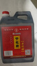 宁化府益源庆 老陈醋5度 1.45L 山西酿造食醋 点蘸拌炒调味 中华老字号 实拍图
