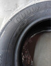 固特异（Goodyear）汽车轮胎 205/60R16 92V ATM 安乘 原配昂克赛拉 实拍图