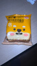达利园厚切纯牛乳吐司520g学生早餐代餐儿童面包饱腹休闲零食网红糕点 实拍图