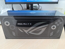 ROG掌机 掌上游戏机X windows11Z1Exterme处理器集显7英寸24G+1TB SSD 游戏本 礼物 电子 实拍图