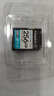 金士顿（Kingston）256GB SD存储卡 U3 V30 相机内存卡 高速sd卡大卡 4K超高清拍摄 读速200MB/s 写速160MB/s 实拍图