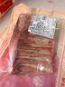 鲜京采澳洲精选原切羊肋排（偏瘦） 2斤/袋 草饲羊肉 京东自有品牌 实拍图