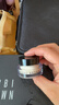 芭比波朗（Bobbi Brown）BB妆前柔润底霜橘子面霜隔离妆前乳15ml 圣诞礼物 实拍图