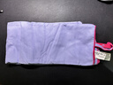 迪卡侬速干浴巾游泳运动毛巾吸汗便携保暖温泉大毛巾L码2711281 实拍图