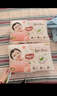 好奇（Huggies）铂金装小桃裤成长裤XXL74片(15kg以上)尿不湿【透爽散热】 实拍图