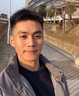 哈贝高增肥增胖瘦人长肉瘦子增重长胖食品益生菌蛋白质男性女性增肥奶粉 【欧盟进口】专研瘦弱 1000g*2罐 巩固装 实拍图