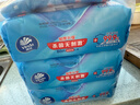 维达（Vinda）杀菌湿巾【孙颖莎推荐】272片(80片3包+8片4包) 新旧随机发货 实拍图
