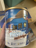 雅培Ensure 升级版金装加营素成人中老年奶粉全面均衡营养香草味850g 实拍图