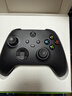 微软（Microsoft）Xbox无线游戏手柄 磨砂黑+USB-C线 蓝牙适配Xbox/PC/平板/手机Steam促销 黑神话悟空 空洞骑士 实拍图