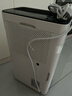 AIRPLUS（艾普莱斯）除湿机/抽湿机/除湿机家用 卧室轻音抽湿机10L空气除湿器室内防潮专用吸湿器干燥机 10L/天 【适用0-40平方除湿】梅雨季力荐 实拍图