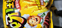 好丽友（ORION）呀土豆里脊牛排味70g5连包 休闲零食薯条膨化食品小吃 实拍图