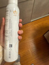 雅漾（Avene）舒泉喷雾300ML补水保湿爽肤湿敷水敏肌护肤化妆水大喷圣诞礼物 实拍图