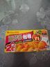 好侍（HOUSE）百梦多咖喱块 原味 100g/盒 日式块状咖喱调味料  2-4人份 实拍图