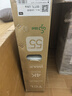 TCL电视 55T7L Ultra 55英寸 QD-Mini LED 蝶翼星曜屏 万象分区 绚彩XDR 2200nits 超薄 国家补贴 T7L 实拍图