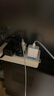 Apple/苹果 20W USB-C充电器  type-c充电器苹果手机充电器原装手机快充头 苹果17手机充电器 实拍图