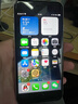 Apple 苹果 iPhone 17/16/15/14/13/12/11/X系列二手手机 规格见质检报告自营 苹果 iPhone SE 3 实拍图