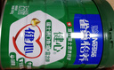 雀巢（Nestle）怡养健心鱼油中老年奶粉高钙800g富硒成人奶粉送礼送长辈成毅推荐 实拍图