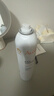 雅漾（Avene）舒泉喷雾300ML补水保湿爽肤湿敷水敏肌护肤化妆水大喷圣诞礼物 实拍图