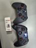 盖世小鸡（GAMESIR）启明星2无线游戏手柄switch手柄 宏编程手机安卓苹果PC电脑steam蓝牙有线宝可梦za双人平板NS2pro 实拍图
