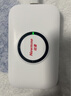 纽曼随身wifi可移动无线wifi免插卡网卡随行便携式4g无限路由器车载USB上网宝全国通用流量2025款 实拍图