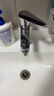 邦客面盆水龙头洗脸盆洗手台盆浴室柜卫生间洗漱台洗手池冷热B-LT002 实拍图