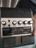 卓乐（JOYO）JAM BUDDY双通道踏板式电吉他音箱效果器充电蓝牙音响（黑色款） 实拍图