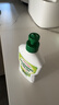 Morning Fresh 晨新辰清澳洲进口超浓缩洗洁精原味400ml高效去油果蔬奶瓶清洗剂 实拍图